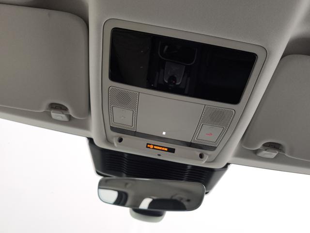 LAND ROVER Discovery Sport usata, con Trazione integrale