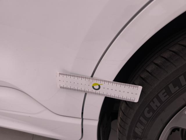FORD Kuga usata 64