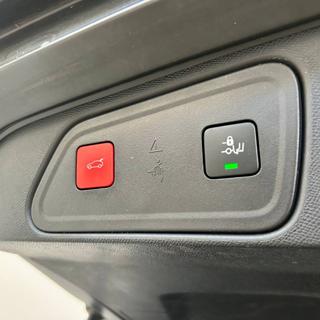 PEUGEOT 3008 usata, con Cerchi in lega