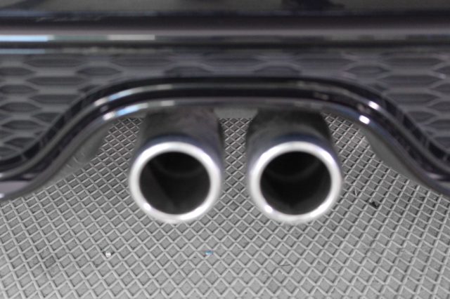 MINI Cooper S usata, con Specchietti laterali elettrici