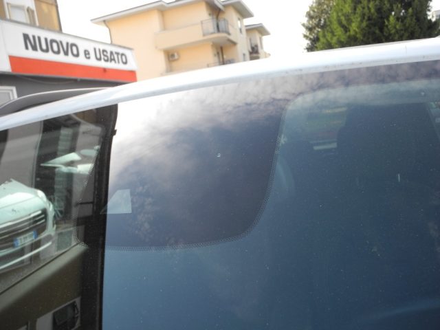 JEEP Renegade usata 73