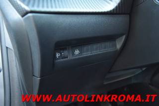 PEUGEOT 208 usata, con Autoradio digitale