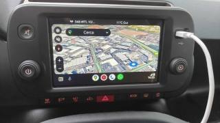 FIAT New Panda usata 15
