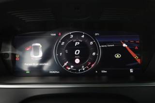 JAGUAR F-Type usata 3