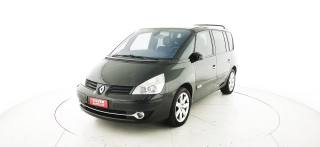 RENAULT Grand Espace usata 2