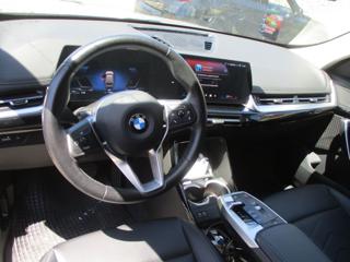 BMW X1 usata, con Climatizzatore