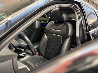 AUDI A6 usata, con Cronologia tagliandi
