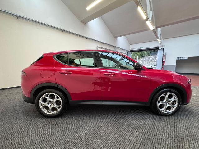 ALFA ROMEO Tonale usata, con Airbag Passeggero