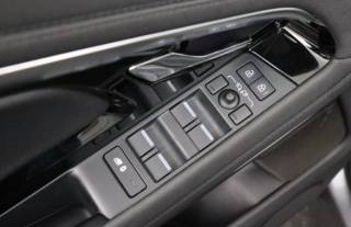 LAND ROVER Range Rover Evoque usata, con Tettuccio apribile