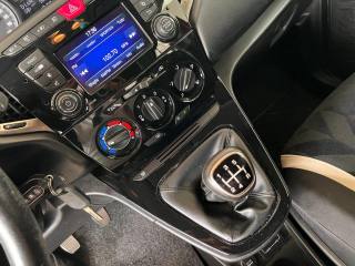 LANCIA Ypsilon usata, con Immobilizzatore elettronico