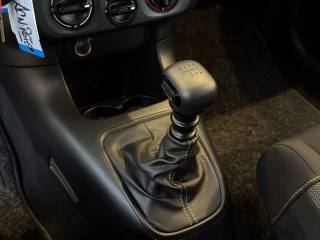 CITROEN C3 usata, con Controllo elettronico della corsia