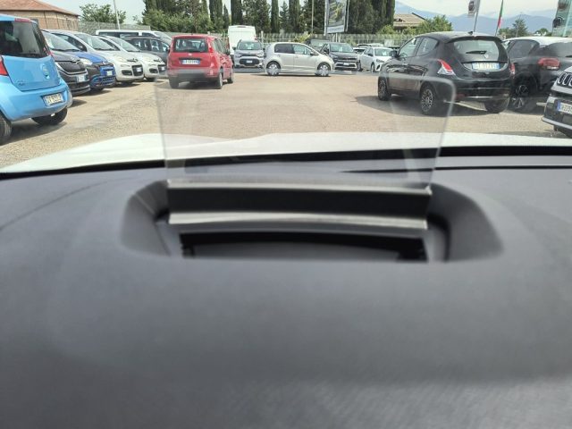 CITROEN C4 usata, con Sospensioni pneumatiche
