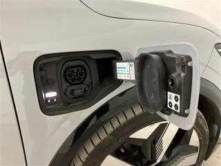 RENAULT Megane usata 26