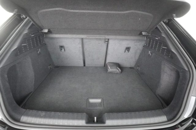 AUDI A3 usata 5