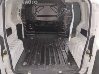 FIAT Fiorino usata, con ESP