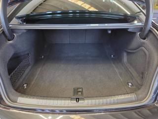 AUDI A6 usata, con Climatizzatore