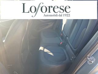 BMW X2 usata, con Cruise Control