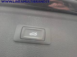AUDI Q5 usata, con Climatizzatore