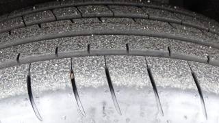 VOLVO XC60 usata, con Sedile posteriore sdoppiato