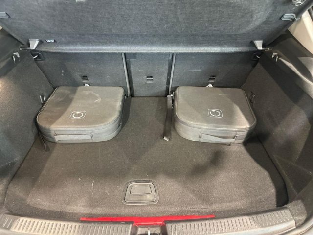 MERCEDES-BENZ A 250 usata, con Controllo automatico clima