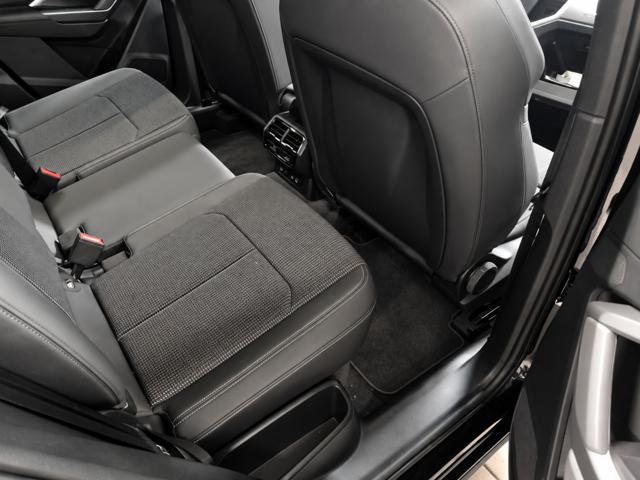 AUDI Q3 usata, con Boardcomputer