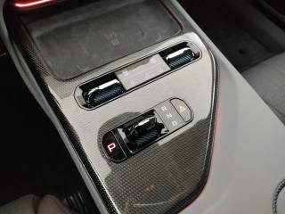 LOTUS Emeya usata, con Specchietti laterali elettrici