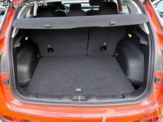 JEEP Compass usata, con Boardcomputer