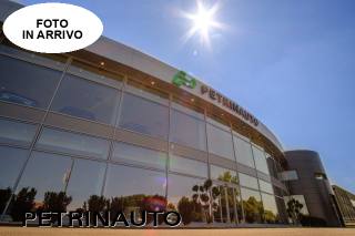 CITROEN C3 Nuova C3 PureTech 100 S&S Plus