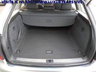 AUDI A4 usata, con Bracciolo