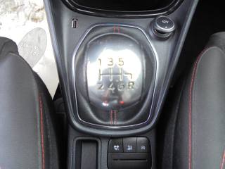 FORD Puma usata 29
