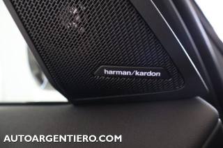 BMW X3 usata, con Chiusura centralizzata