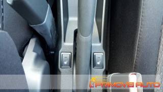 SUZUKI Ignis usata, con Servosterzo