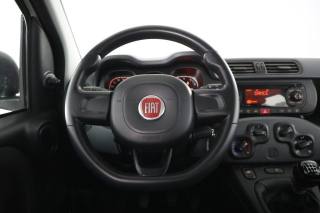 FIAT Panda usata 5