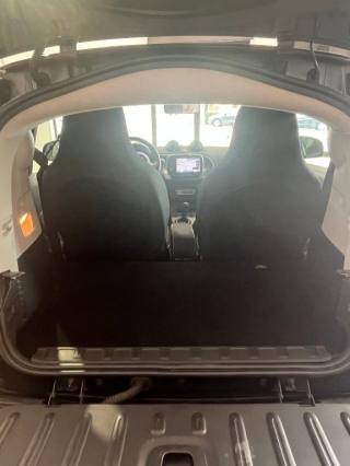 SMART ForTwo usata, con Cruise Control