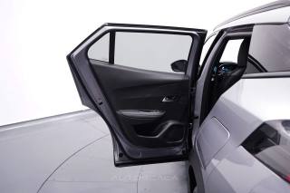 PEUGEOT 2008 usata, con Volante multifunzione
