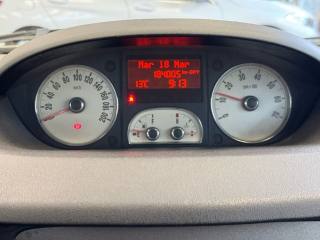 LANCIA MUSA usata, con Sedile posteriore sdoppiato