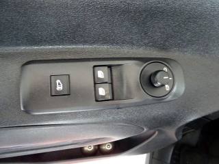 PEUGEOT Partner usata, con Cronologia tagliandi