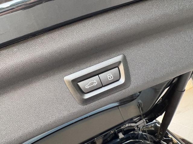 MINI Countryman usata, con Head-up display