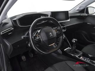 PEUGEOT 208 usata 7