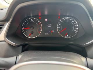 RENAULT Captur usata, con Immobilizzatore elettronico