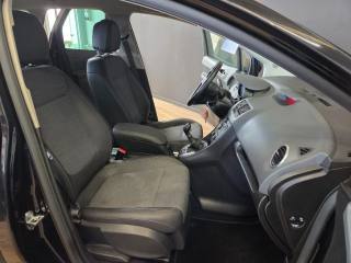 OPEL Meriva usata, con Servosterzo