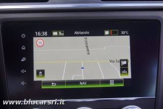 RENAULT Kadjar usata, con Bracciolo