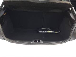 PEUGEOT 208 usata, con Specchietti laterali elettrici