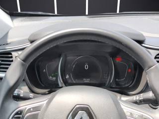 RENAULT Kadjar usata, con Sistema di navigazione