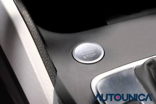 AUDI Q2 usata, con Sensore di pioggia