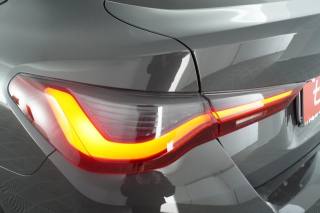 BMW 420 usata 15