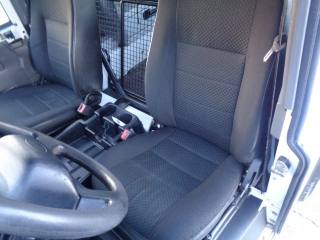 LAND ROVER Defender usata, con Fendinebbia