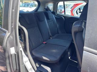 FORD B-Max usata, con Controllo trazione