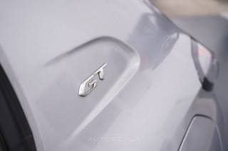 PEUGEOT 208 usata, con Vivavoce