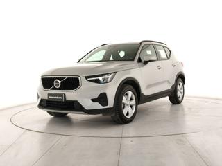 VOLVO XC40 usata, con Airbag